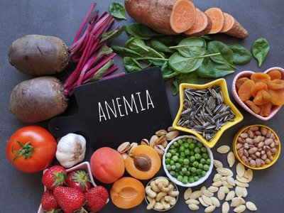 Fructe care te ajută să …