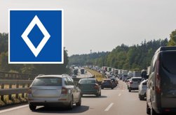 Un nou indicator rutier a …