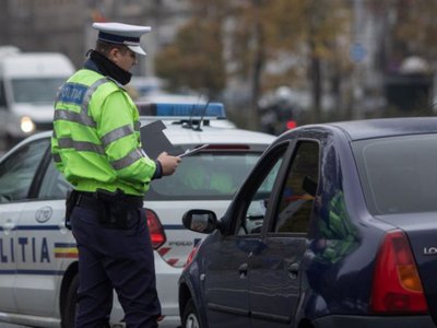 109 sancțiuni contravenționale aplicate de …