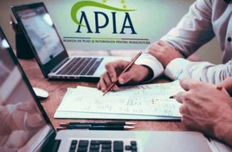 APIA Botoșani, primește Cereri de …