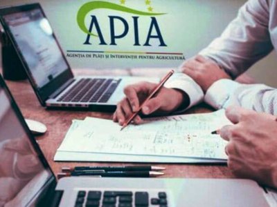 APIA Botoșani, primește Cereri de …