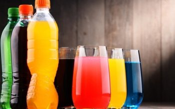 Sucurile dietetice pot provoca accidente …