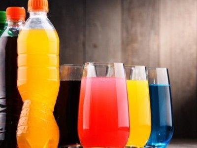 Sucurile dietetice pot provoca accidente …