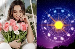 Horoscopul săptămânii 16-22 martie: Ce …