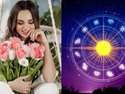 Horoscopul săptămânii 16-22 martie: Ce …