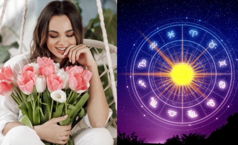 Horoscopul săptămânii 16-22 martie: Ce surprize aduc astrele pentru fiecare zodie