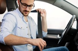 Cum se dă amenda pentru …