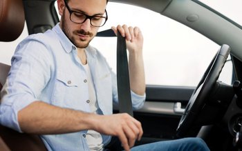 Cum se dă amenda pentru …