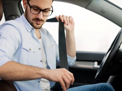 Cum se dă amenda pentru …