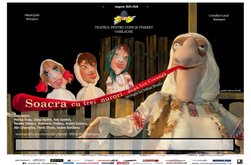 SOACRA CU TREI NURORI - …