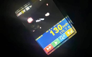 Peste 4.000 de lei amendă …