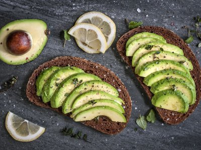 De ce este bine să …