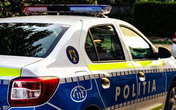 Dosar penal pentru un bărbat …