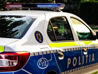 Dosar penal pentru un bărbat …