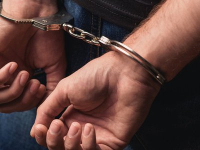 Botoșănean condamnat la un an …