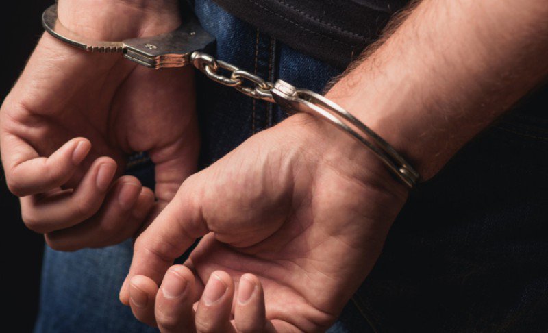 Botoșănean condamnat la un an și o lună de închisoare pentru furt