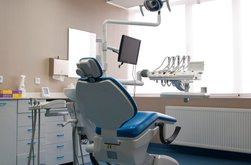 Spitalele publice vor avea și …