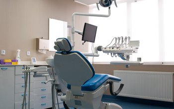 Spitalele publice vor avea și …