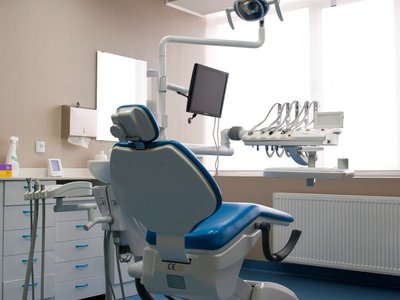 Spitalele publice vor avea și …