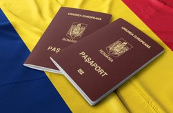 19 Martie - Ziua Pașaportului …