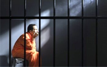 Botoșănean condamnat la 3 ani …