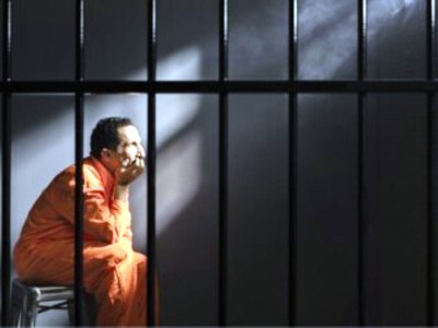 Botoșănean condamnat la 3 ani …