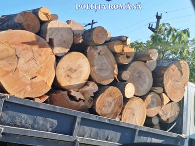 Sancționat cu amendă în valoare …