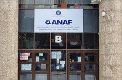 Noi reguli pentru controalele fiscale …