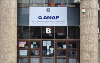 Noi reguli pentru controalele fiscale …