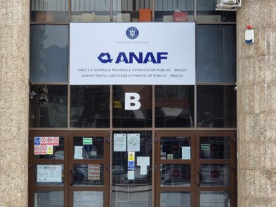 Noi reguli pentru controalele fiscale …