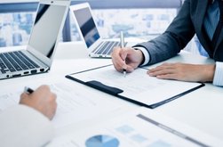 Reguli noi la ANAF. Fiscul …