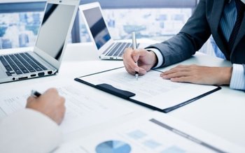 Fiscul schimbă formularul RO e-TVA. …