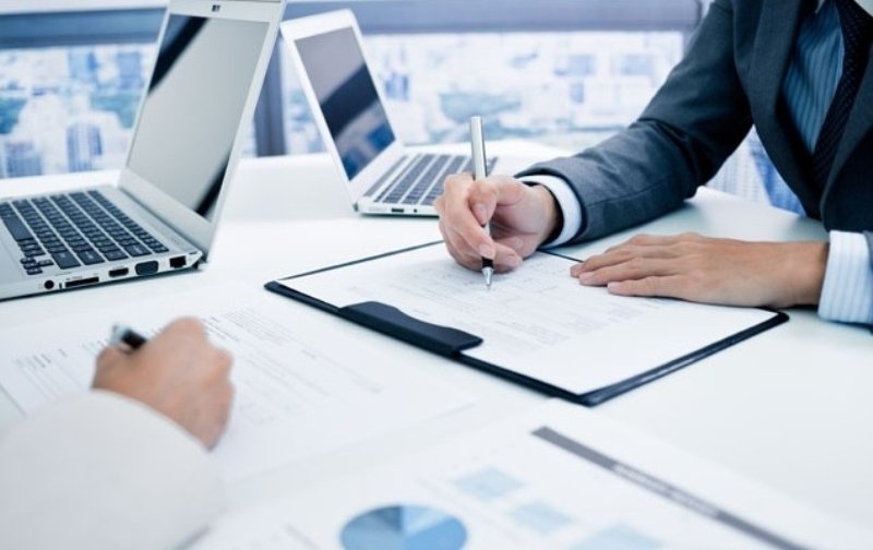 Fiscul schimbă formularul RO e-TVA. Cum se vor declara separat cotele