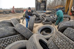 Reguli noi pentru produsele second-hand …