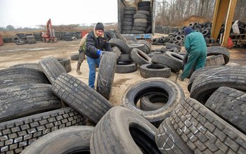 Reguli noi pentru produsele second-hand …