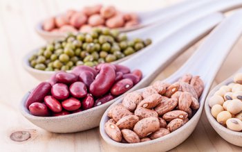 Care sunt cele mai sănătoase …