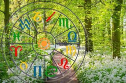 Horoscopul săptămânii 23 – 29 …