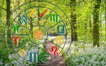 Horoscopul săptămânii 23 – 29 …