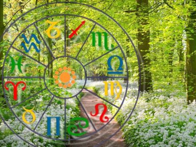 Horoscopul săptămânii 23 – 29 …