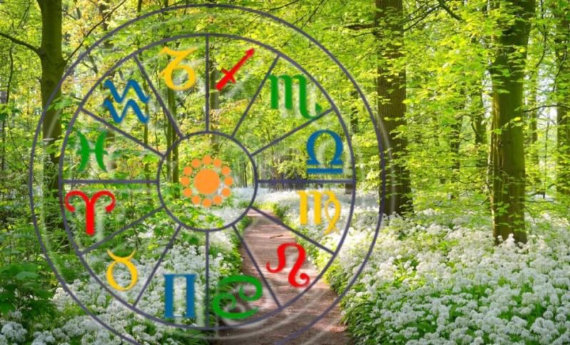 Horoscopul săptămânii 23 – 29 martie: Bani, negocieri și oportunități profesionale pentru toate zodiile