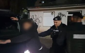 Bilanț de weekend: sancțiuni, controale …