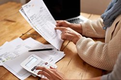 Calculul vechimii în muncă, modificat …