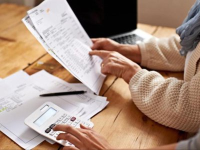 Calculul vechimii în muncă, modificat …