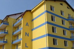 Cine poate închiria de acum …