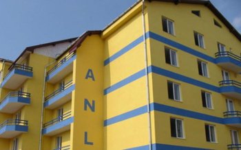 Cine poate închiria de acum …