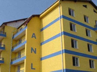 Cine poate închiria de acum …