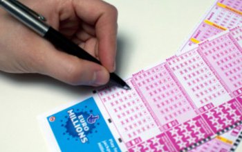 O româncă din Italia a …