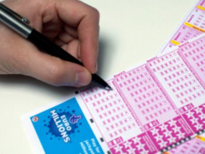 O româncă din Italia a …