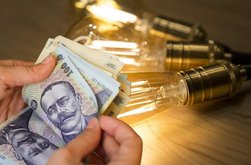 AJPIS Botoșani a alimentat peste …