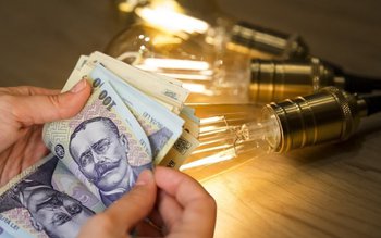 AJPIS Botoșani a alimentat peste …